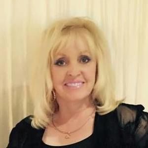 Meet your Posher, Ilene